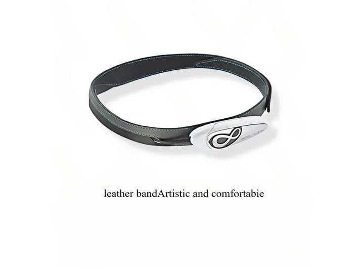 Bandeau EEG Mindlink pour enfants, jouets intelligents de contrôle mental, activité des ondes cérébrales pour l'interaction parent-enfant