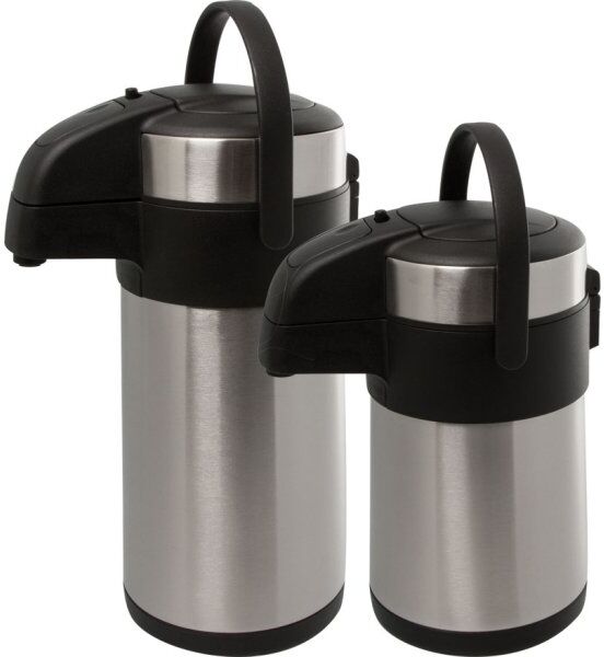 No-Name Pumpe Termokande 3 L