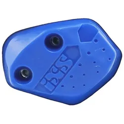 IXS RS-1000 1 Ellenbogen Schleifer 