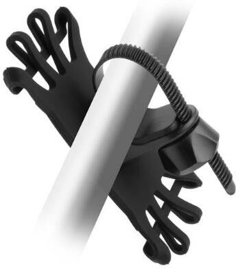 FIXED FIXBI-BK Car phone holder