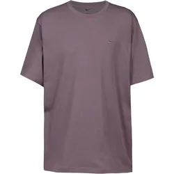 Nike Primary Funktionsshirt Herren | Gr. M | braun - braun