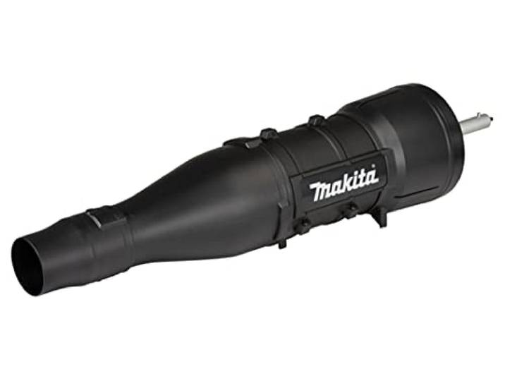 Makita 191P72-3 UB401MP Blower Bevestiging