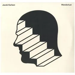 Wanderlust, Schallplatten