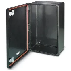 Phoenix Contact 0899333 Leergehäuse C PX A 405X305X202 CPXA405X305X202