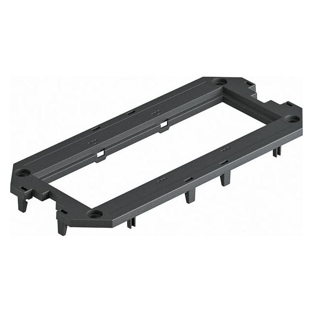 OBO Bettermann Abdeckplatte (7408753)