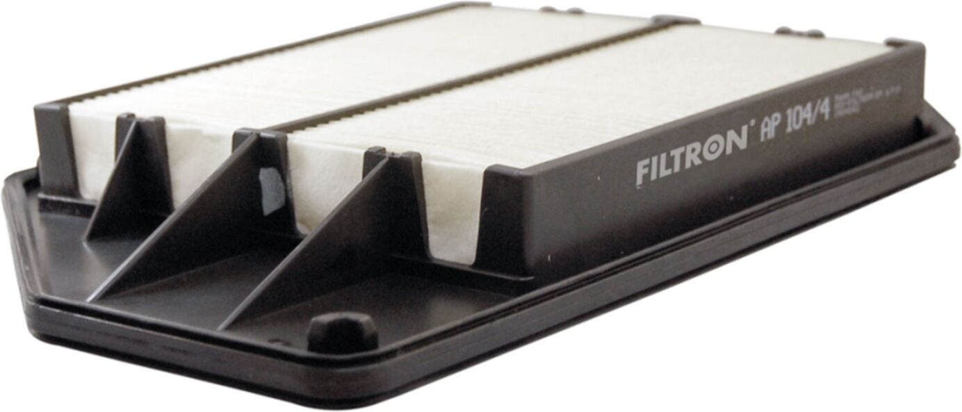FILTRON AP 104/4 Luftfilter