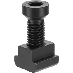 Magni, Zubehör Befestigungstechnik, AMF Befestigungssatz 7600BF-43 M16x18