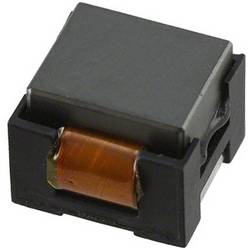 Bussmann by Eaton HC1-2R3-R Induktivität 1 St.