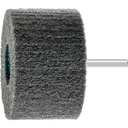 PFERD TOOLS POLINOX Vlies-Schleifstift PNL - 44640818