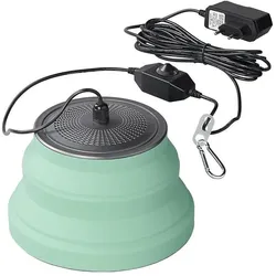 ProPlus, Campinglampe