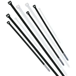 Lapp Zubehör Kabelbinder-TY-FAST- 61810450