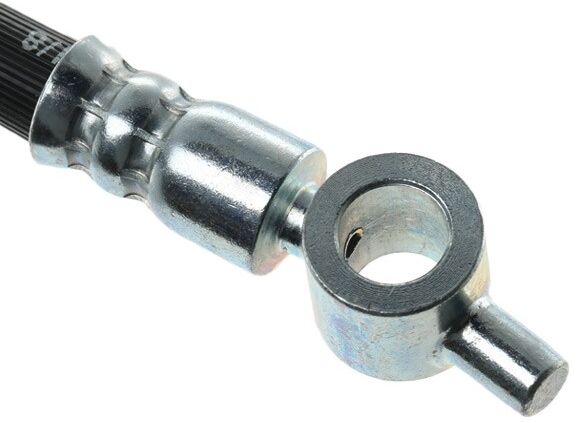 A.B.S. SL 5755 Bremsschlauch