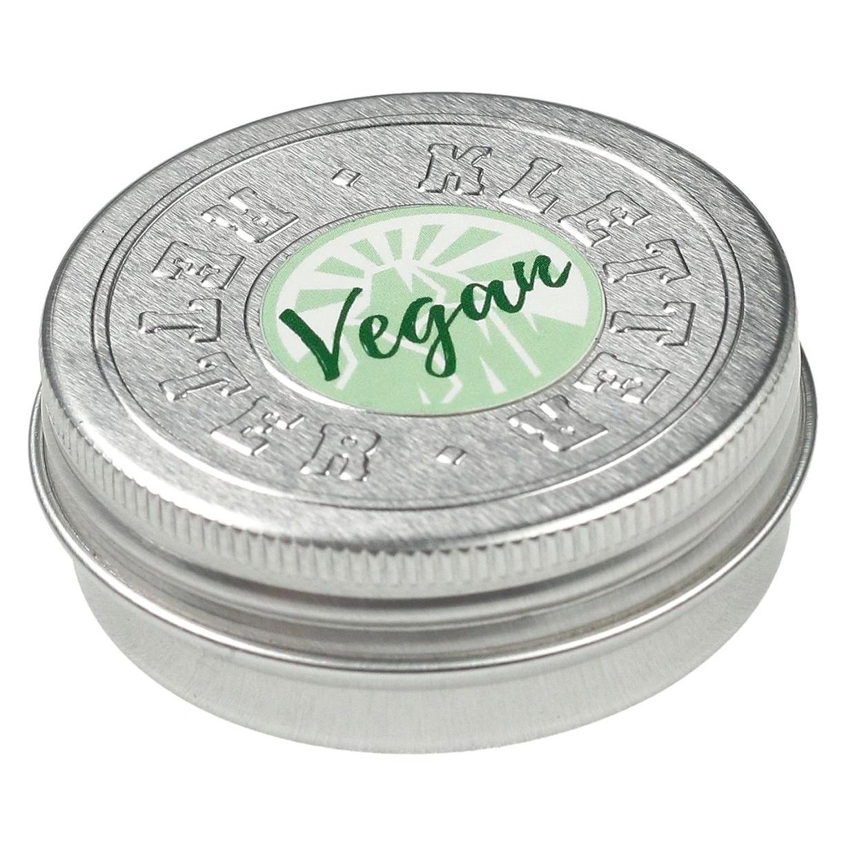 Kletterretter Vegane Skin-Disc 20 g Kletterzubehör (20 ml) (KRSD)