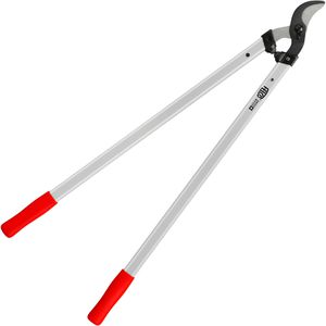 FELCO Astschere 221-90, Bypass, Länge 90cm, Schneidleistung bis 45mm Ø
