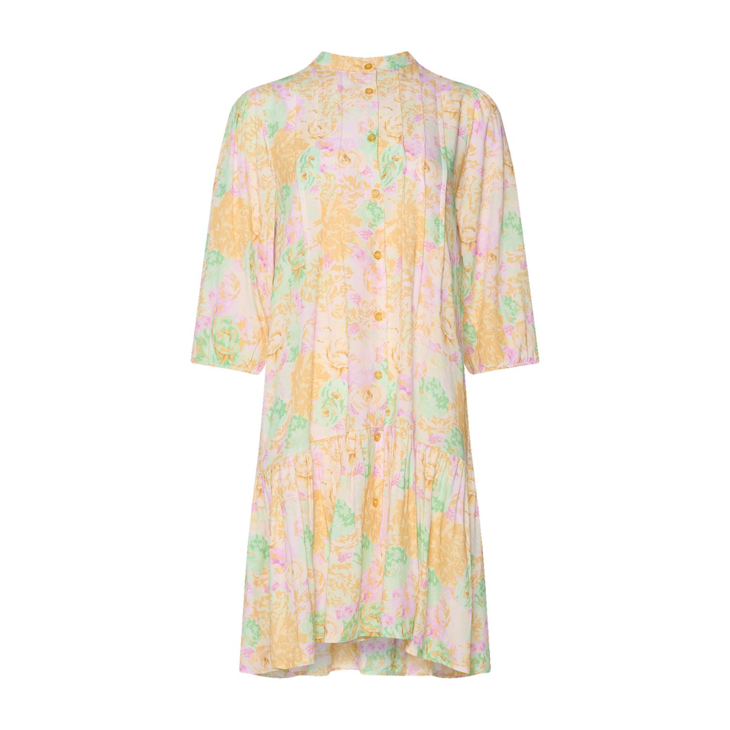 Imogene sh. Jurk
