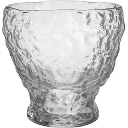 Moss Gläser 330 ml, transparent, 2 St.