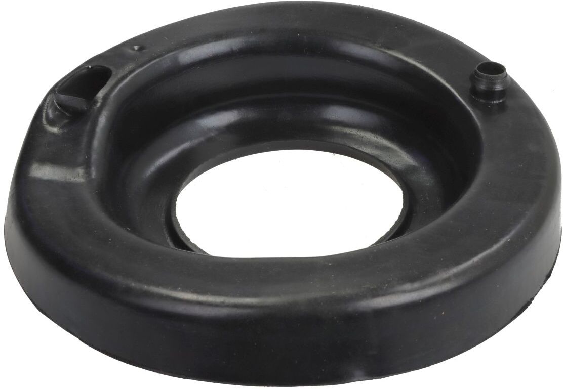 Patin de ressort AKUSAN MA 0046