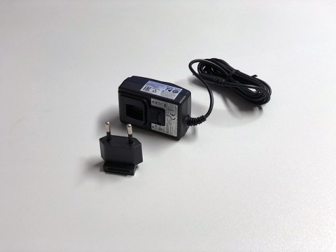 HONEYWELL Netzteil - Europäische Union - für (PS-05-1000W-C)