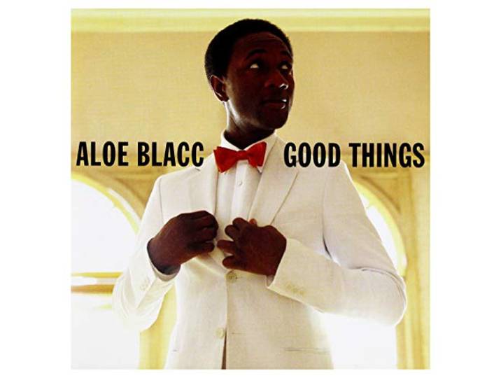 Good Things