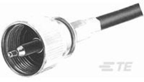 TE Connectivity 226279-2 Carton