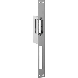 Assa Abloy effeff Türöffner 14F----05102D14