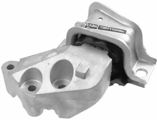 VAICO V24-0800 Motorlager