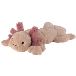 WARMIES Axolotl 1 St