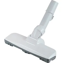 Makita Bodendüse - SH00000058