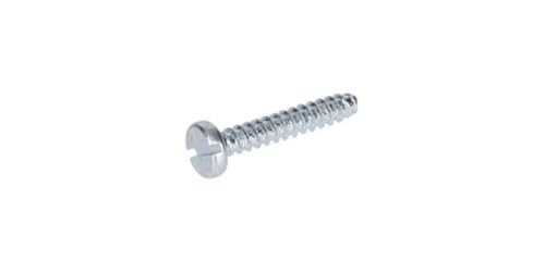 Bosch Plaatschroeven voor klopboormachine - 2910211021