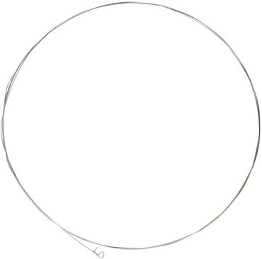 Meerklang Steel String 0,40 Mono 155