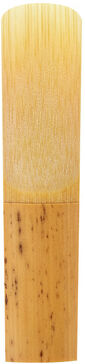 Vandoren Java Filed Red Alto 3.0