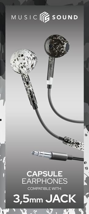 Cellular Line Aucapsulemsfan211