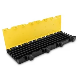 Gifas Electric Kabelbrücken 300934