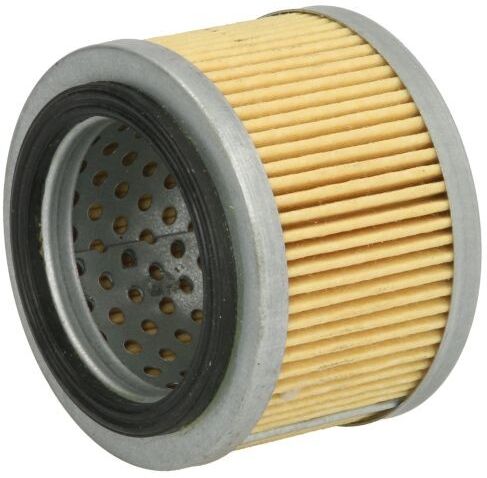 SF-FILTER SBL 88036 Filter, crankcase breather