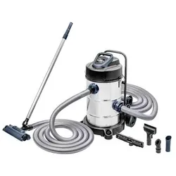 Fiap, Brunnen + Gartenteich, PondClean ACTIVE 2370 Pond vac