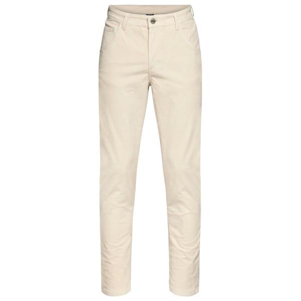 Chillaz - Chamonix Pant - Kletterhose Gr XS beige