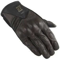 Bogotto Sparrow Motorradhandschuhe