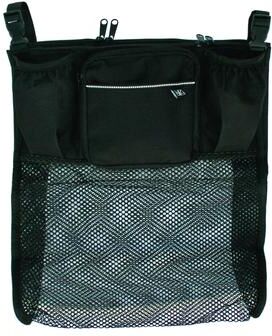 J. L. Childress JL Childress Cups 'N Cargo Stroller Organizer