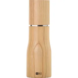 Levo Salz- oder Pfeffermühle S helle Esche