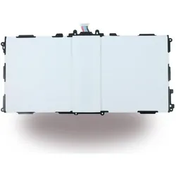 Samsung Li-Ionen Akku T8220E, Smartphone Akku