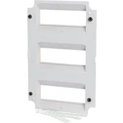 Eaton Geräteabdeckung GA-O/I43