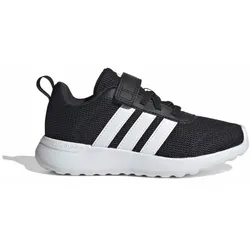 adidas Vl Move El C Sneaker Kinder - core black/white/core black