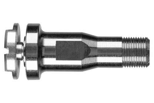 PFERD TOOLS BO SPG6 10 M10 80810013 Werkzeughalter 1St.