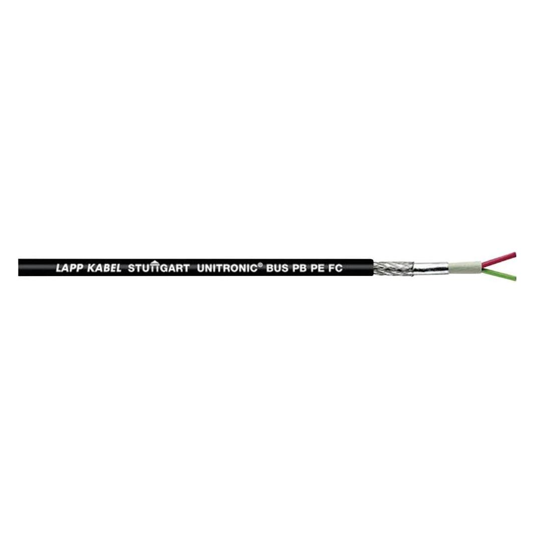 Lapp Unitronic Bus L2/Fip Pe (500 m) (2170233/500)