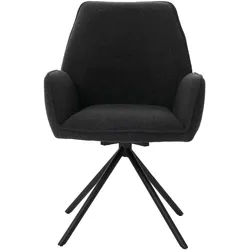 MCW, Stühle, G67-B