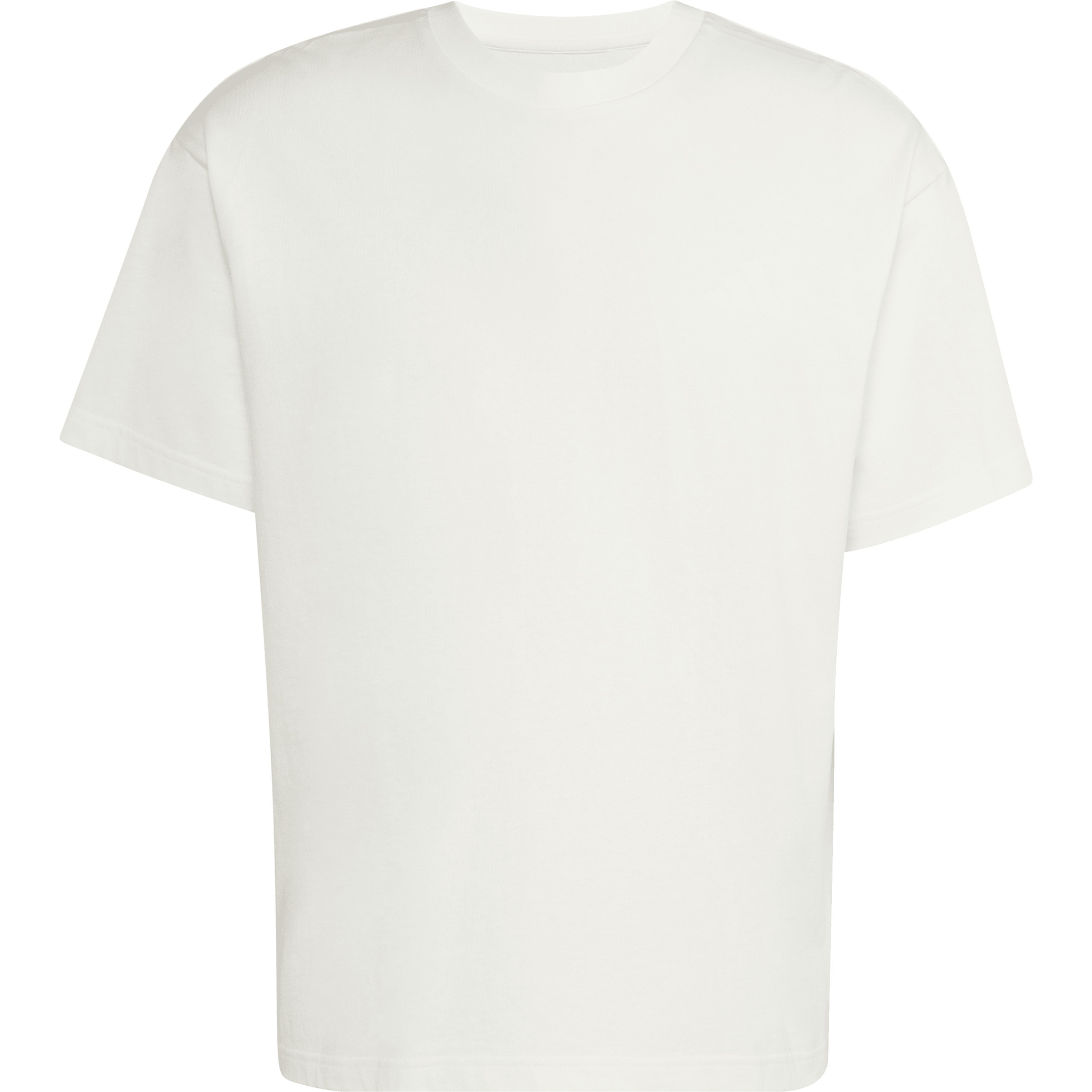 adidas Terrex Elements Graphic Herren T-Shirts weiss Größe XL Lifestyle Hautfreundlich