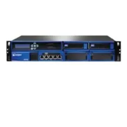 WXC-3400-A neu
