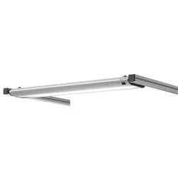 Waldmann Light Systemleuchte 00577617