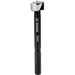 Bosch Forstner-Bohrer gewellt 16mm - 2608577004