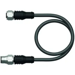 Turck Aktuator- u. Sensorleitung RKCV4.5T5RSCV4.5TTEL